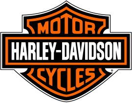 HARLEY-DAVIDSON MOTORCYCLES