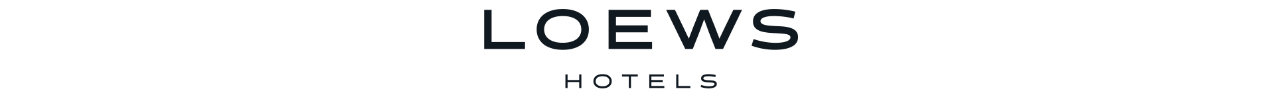 Loews Hotels logo