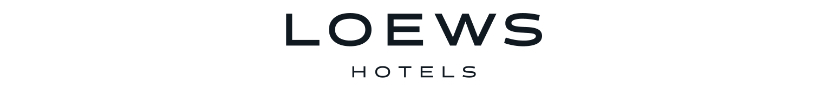 Loews Hotels logo